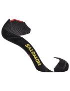 Salomon Lenjerie intimă Chaussettes Speedcross Ankle polyamide et laine
