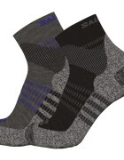 Salomon Lenjerie intimă Domyślna nazwa