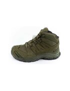 Salomon Pantofi 409778
