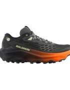 Salomon Pantofi 453960
