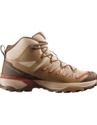 Salomon Pantofi 454729