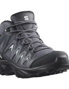 Salomon Pantofi 471811