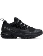 Salomon Pantofi 472366