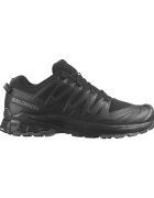 Salomon Pantofi 472731