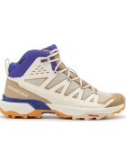 Salomon Pantofi 473781