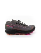 Salomon Pantofi 473853