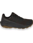 Salomon Pantofi 475767