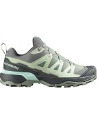 Salomon Pantofi 477395