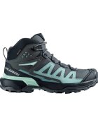 Salomon Pantofi 477451