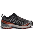 Salomon Pantofi 477476