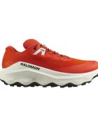 Salomon Pantofi 477559