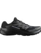 Salomon Pantofi 478021