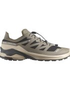 Salomon Pantofi 478870