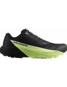Salomon Pantofi 478878