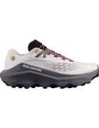 Salomon Pantofi 479569