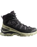 Salomon Pantofi 479571