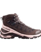 Salomon Pantofi 479685