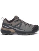 Salomon Pantofi 479823