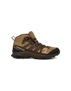 Salomon Pantofi 479832