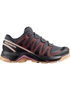 Salomon Pantofi 490966
