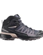 Salomon Pantofi 491015