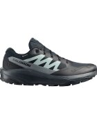Salomon Pantofi 491373
