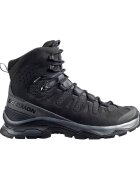 Salomon Pantofi 491384