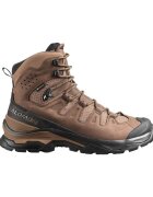 Salomon Pantofi 491385