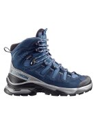 Salomon Pantofi 491387