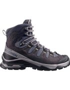 Salomon Pantofi 491388