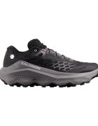 Salomon Pantofi 491412