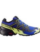 Salomon Pantofi 491451