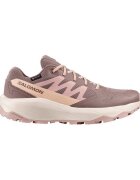 Salomon Pantofi 491452