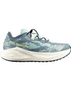 Salomon Pantofi 491747