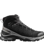 Salomon Pantofi 492127