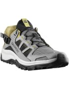 Salomon Pantofi 492277