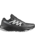Salomon Pantofi 492287