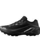 Salomon Pantofi 493003