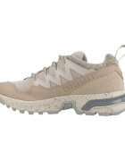 Salomon Pantofi Acs Cozy