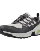 Salomon Pantofi Acs Gtx Sat