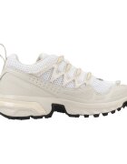 Salomon Pantofi Acs Og