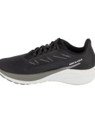 Salomon Pantofi Aero Blaze