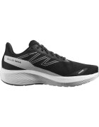 Salomon Pantofi Aero Blaze