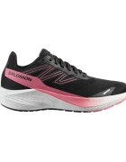 Salomon Pantofi Aero Blaze