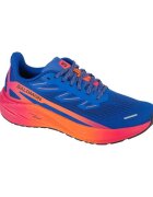 Salomon Pantofi Aero Blaze 2 Isd