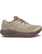 Salomon Pantofi Aero Blaze 3