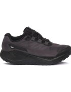 Salomon Pantofi Aero Blaze 3
