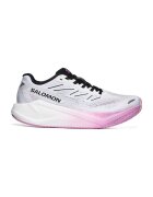 Salomon Pantofi Aero Blaze 3