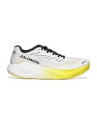 Salomon Pantofi Aero Blaze 3