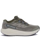 Salomon Pantofi Aero Blaze 3